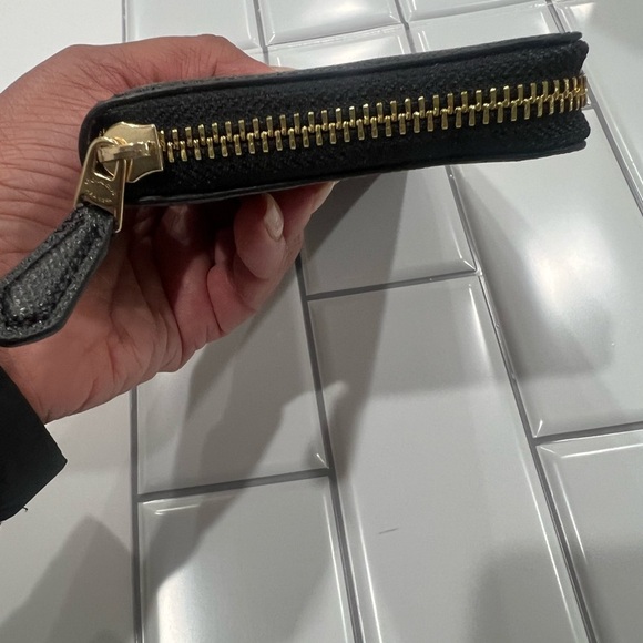 COACH PAC MAN wallet , NWT​ - Picture 5 of 11